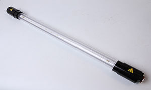 Ex-LIGHTING
