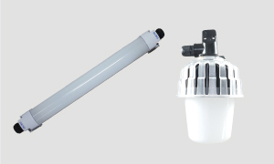 Ex-LIGHTING (nR,ec)